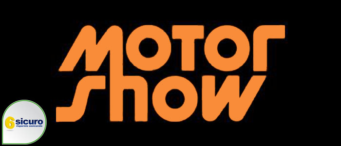 motorshow 2016