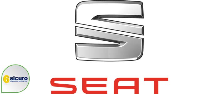 novità seat