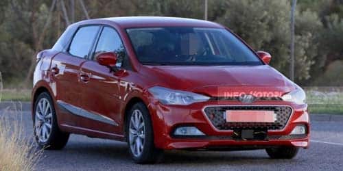 seat ibiza 2017