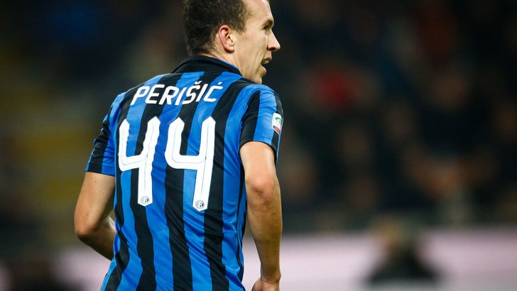 www.tuttosport.com www.tuttosport.com