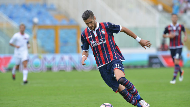 fonte www.corrieredellosport.com fonte www.corrieredellosport.com