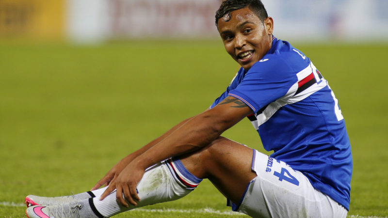 fonte www.corrieredellosport.com fonte www.corrieredellosport.com