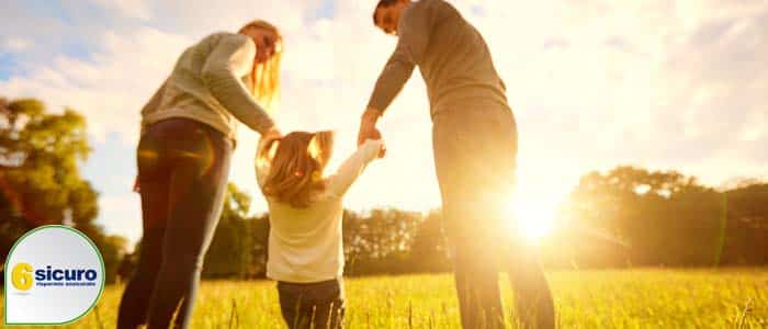Assicurazione vita: cos'è, come funziona e le tipologie