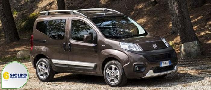 fiat qubo