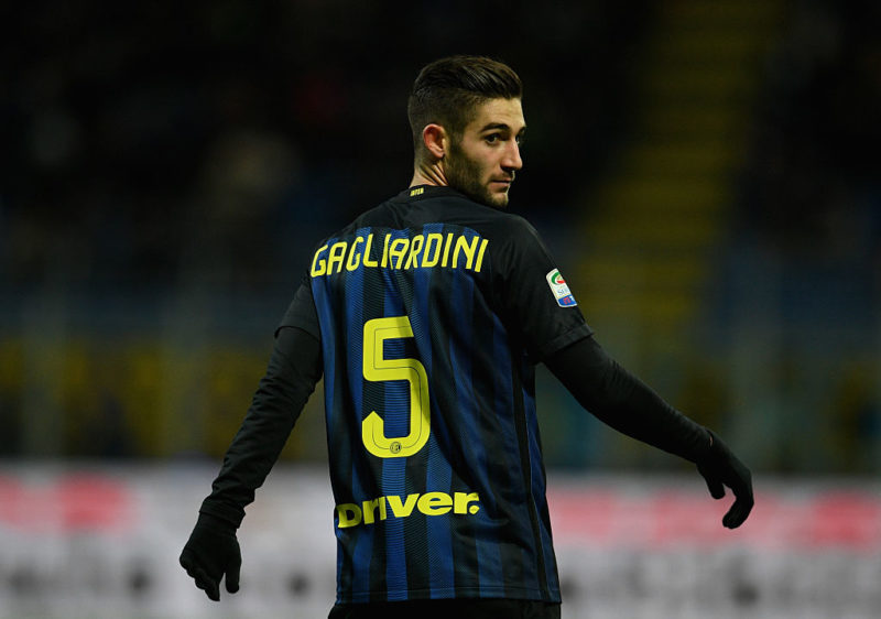 fonte Claudio Villa/Getty Images fonte Claudio Villa/Getty Images