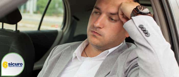 Targhe alterne: cosa sono, come funziona e la multa