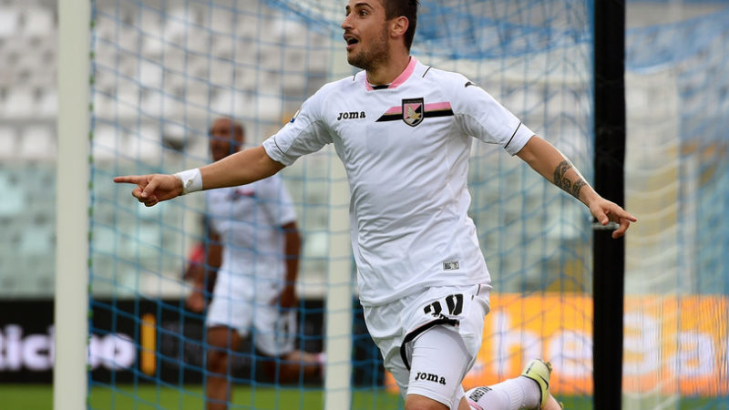 fonte www.corrieredellosport.com fonte www.corrieredellosport.com