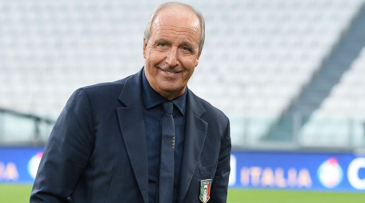 fonte www.tuttosport.com fonte www.tuttosport.com
