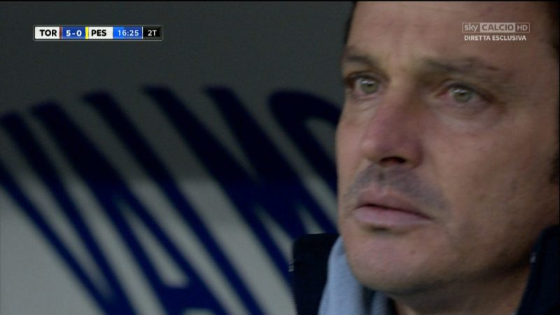fonte www.corrieredellosport.it fonte www.corrieredellosport.it