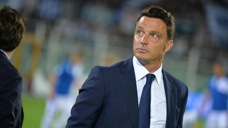fonte www.corrieredellosport.com fonte www.corrieredellosport.com