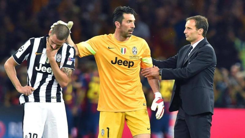 fonte gazzetta.it fonte gazzetta.it