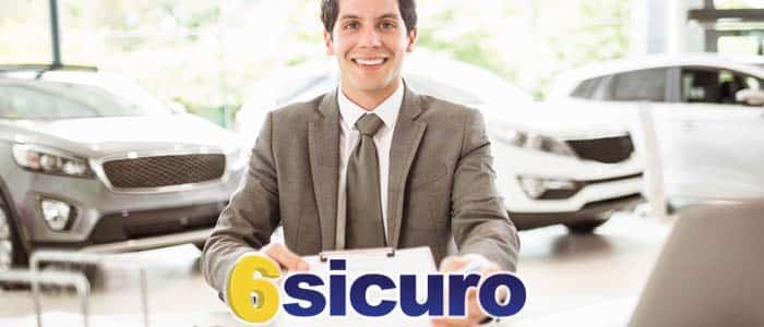 addio libretto di circolazione