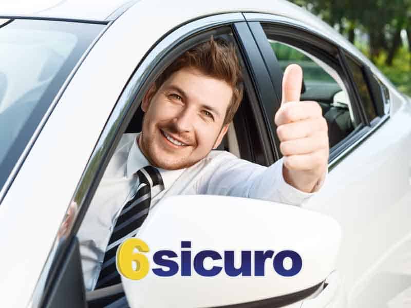assicurazione auto premio 2016