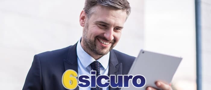 assicurazione auto verifica online