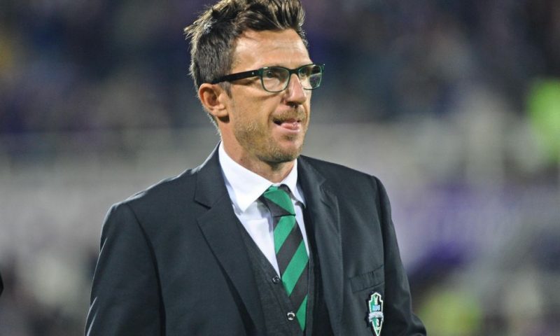 fonte www.corrieredellosport.it fonte www.corrieredellosport.it