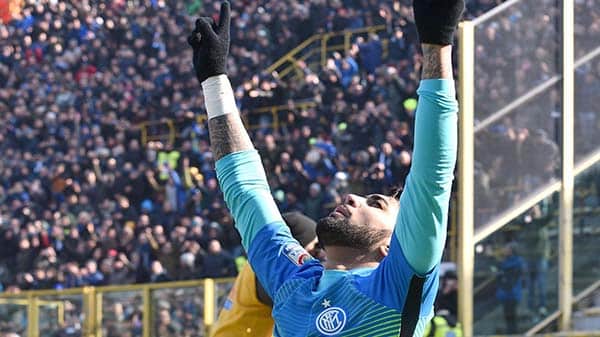 gabigol gabigol