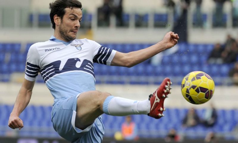 fonte www.corrieredellosport.com fonte www.corrieredellosport.com