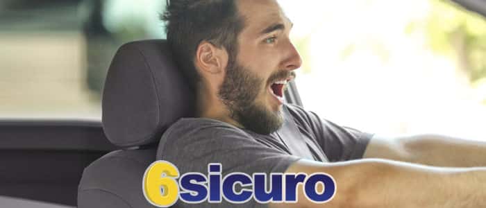 Multa corsia preferenziale: quando conviene fare ricorso