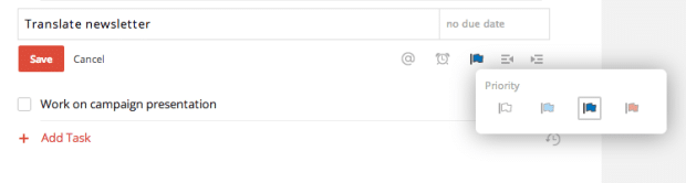 Cos'è Todoist Cos'è Todoist