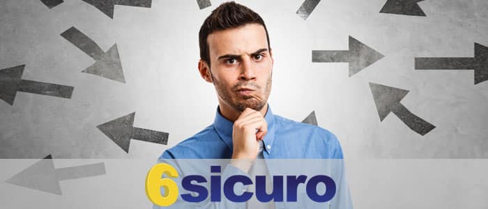 come scegliere l'assicurazione vita