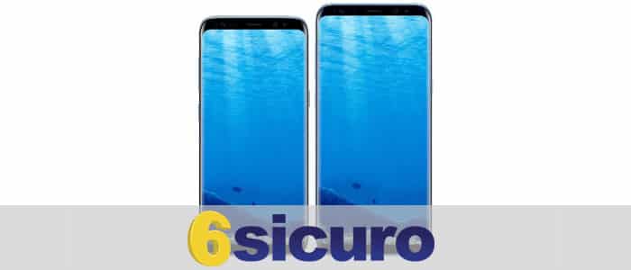 samsung galaxy s8 uscita samsung galaxy s8 uscita