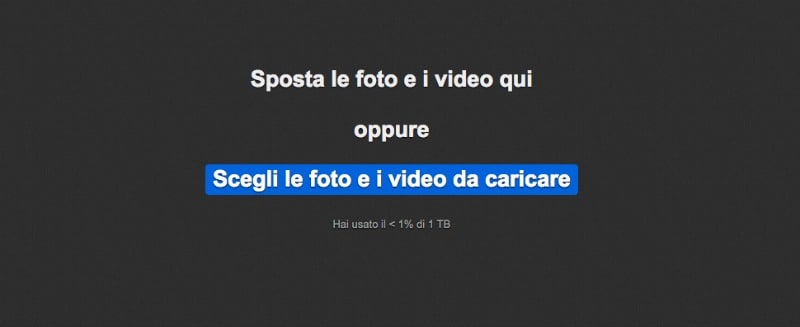 Come funziona Flickr: consigli e idee Come funziona Flickr