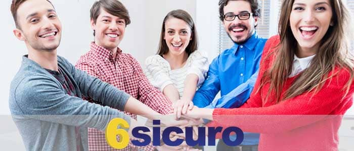 assicurazione auto gruppo acquisto