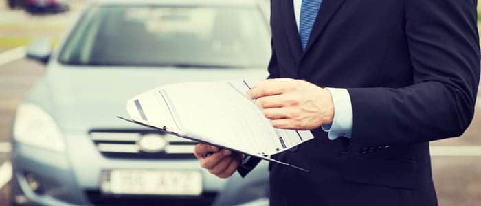 Attestato di Rischio: cos'è, scadenza e validità