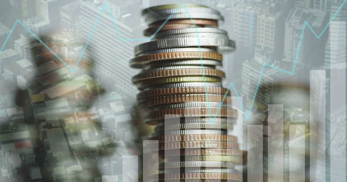Banche sicure in Italia: l'elenco aggiornato