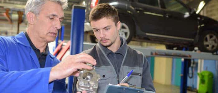 Certificato di revisione auto: cos’è e quali informazioni contiene