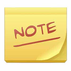 colornote colornote