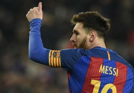 lionel-messi-barcelona-real-sociedad-copa-del-rey-26012017_1tz8jrugp073l1p9zrdwl3chnb lionel-messi-barcelona-real-sociedad-copa-del-rey-26012017_1tz8jrugp073l1p9zrdwl3chnb