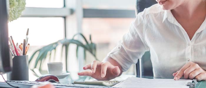 Tassa di successione: come si calcola, chi e quando si paga Tassa di successione su conto corrente