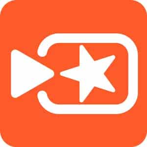vivavideo vivavideo