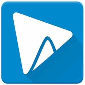 wevideo wevideo