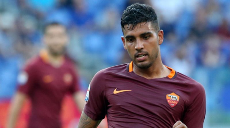 fonte www.corrieredellosport.com fonte www.corrieredellosport.com