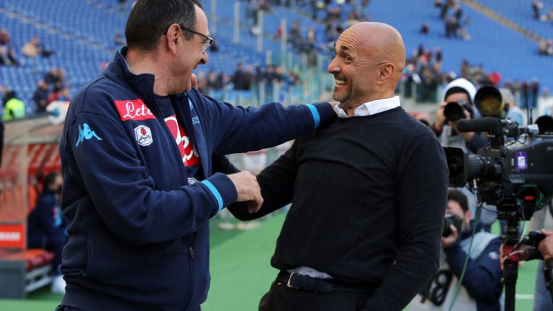 fonte www.corrieredellosport.com fonte www.corrieredellosport.com