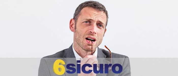Aumento assicurazione auto senza incidente: cosa fare?
