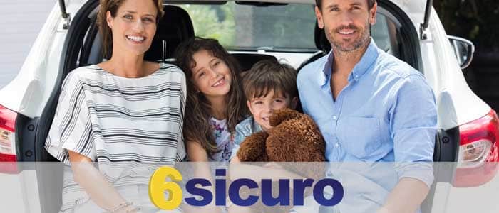 auto familiari economiche