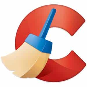 ccleaner ccleaner