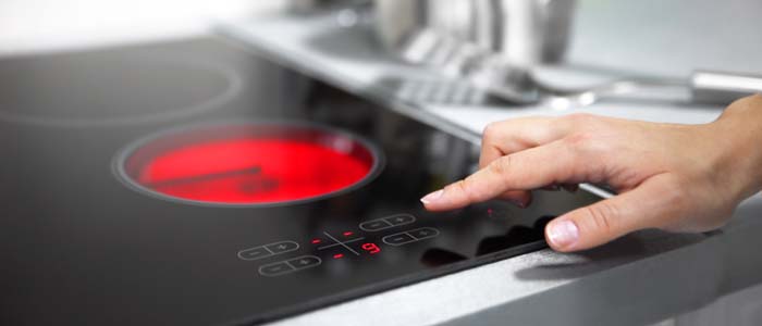 Piano cottura induzione: prezzo, vantaggi e consumi Piano cottura induzione: prezzo, vantaggi e consumi