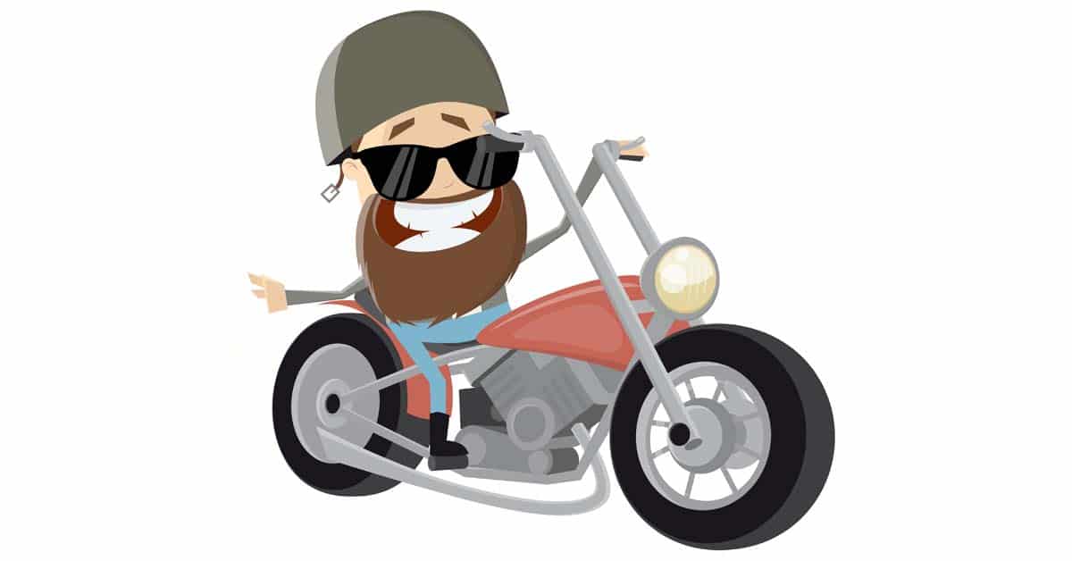 Sospensione assicurazione moto: ecco cosa sapere