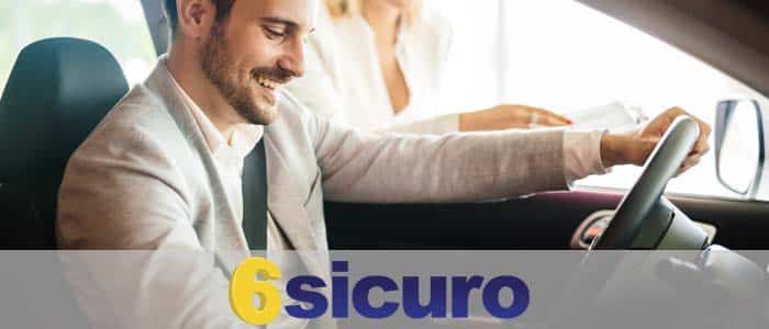 assicurazione auto bonus protetto