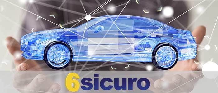 assicurazione auto insurtech