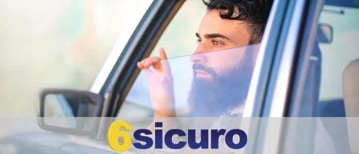 massimali assicurazione auto
