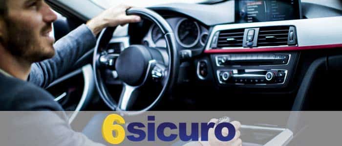 assicurazione auto prezzi ribasso IVASS