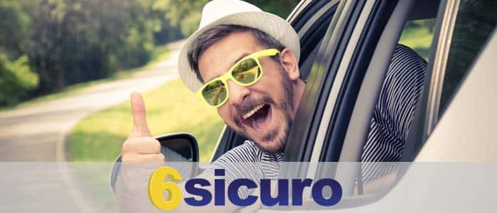 assicurazione auto sconti ddl concorrenza