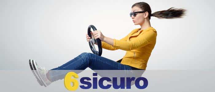 assicurazione auto sinistri con frode