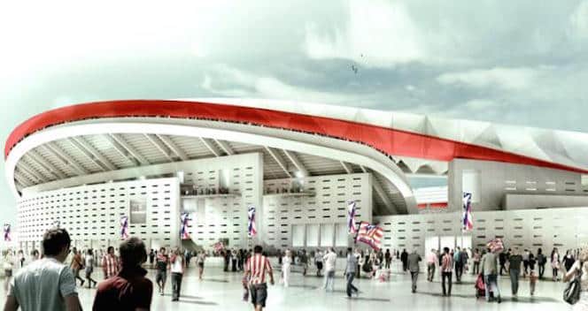atleticonuevo1 atleticonuevo1