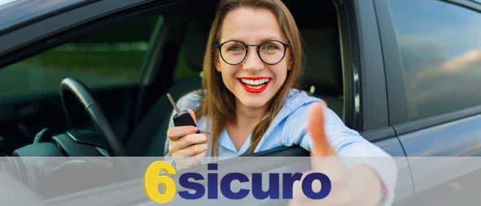 auto più economiche del listino